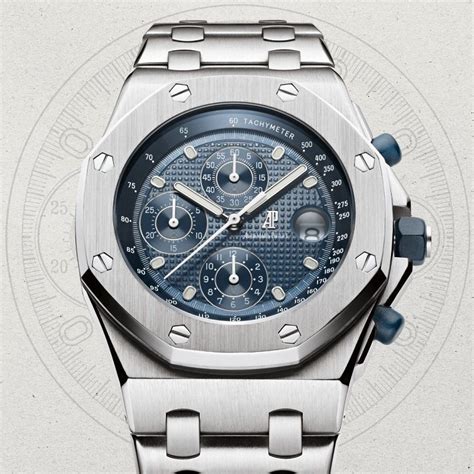 stolen audemars piguet watch|pre owned Audemars Piguet watches.